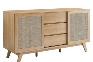 modway-soma-59-sideboard-oak-1