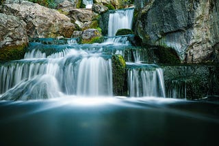 Learning in Public: Data Streaming with Kafka and Flink