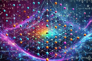 A Formal Introduction to Complex Numbers