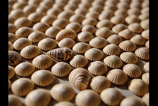 308-Shells-1