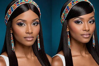 Headband-Wig-1