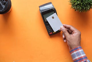 How do I accept payments when Stripe or Paypal isn’t supported in my region?