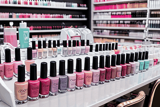 Gel-Nail-Kits-1