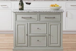 glenwillow-home-kitchen-cart-in-grey-with-grey-granite-top-1
