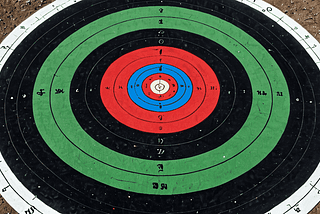 Shotgun-Patterning-Targets-1