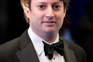 David Stuart Movies