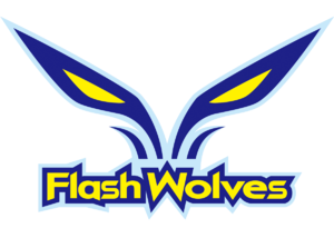 2018 MSI Prep — Flash Wolves (LMS Seed)