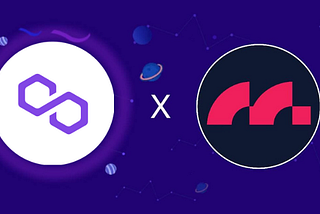 MobiFi teams up with Polygon