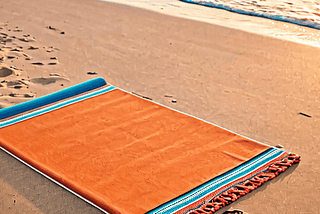 Sleeping-Mat-1