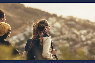 Empowering Highly Sensitive People to Explore their unique Purpose and Calling in Life