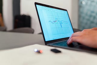 Build a Patient Management System: Features, Benefits & Costs