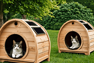 Cat-Houses-For-Outside-1