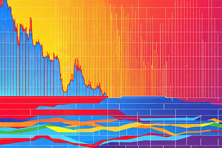 Consumer Price Sensitivity and Inflation Trends in the U.S.