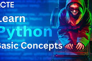 Unwrapping Python Programming: A Beginner’s Essential Guide