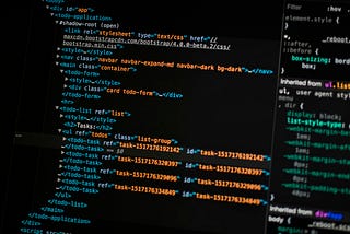 🧩 Understanding Python List Comprehensions: The Ultimate Tool for Cleaner Code!