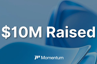 🚀 Momentum Finance Airdrop (Free + Mainnet Tasks)