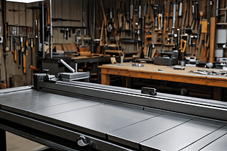 Paper-Cutter-1