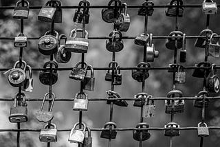 Yale Assure Lock 2: The Ultimate Key-Free Access Lock