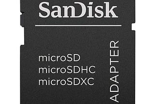 sandisk-microsd-microsdhc-to-sd-sdhc-adapter-works-with-memory-cards-1