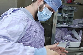 dr charbel medawar plastic surgeon lebanon