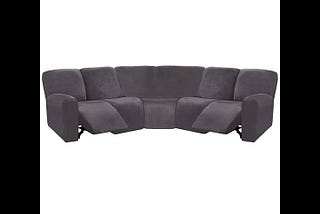ulticor-7-piece-sectional-sofa-covers-velvet-stretch-reclining-couch-covers-for-reclining-l-shape-so-1