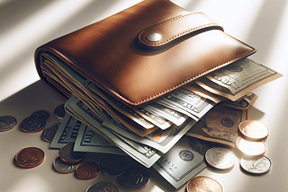 The Psychology of Money: How to Think Like the Wealthy and Grow Your Fortune