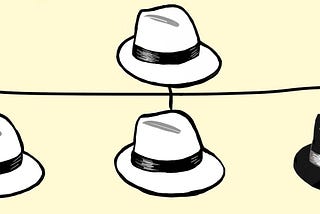 It starts with words: Unconscious bias in gender, race, and class in tech terminology