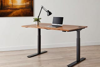 Standing-Desks-1