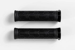 bontrager-xr-trail-elite-mtb-grip-factory-overstock-1