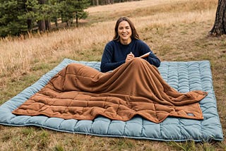 Rumpl-Blanket-1