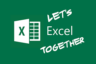 Guru’s Guide to Excel-ing as a Network Engineer