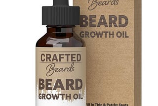 beard-growth-oil-beard-growth-serum-beard-serum-grow-a-thicker-beard-quickly-beard-oil-growth-beard--1