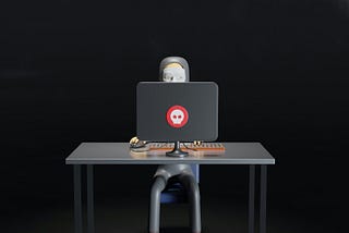Jailbreaking Large Language Models: A Growing Threat