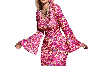 joy-bang-70s-disco-outfits-for-women-60s-retro-disco-dress-costumes-for-dance-party-birthday-gift-fo-1