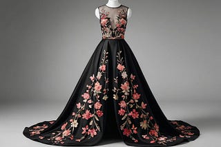 Black-Floral-Dress-1