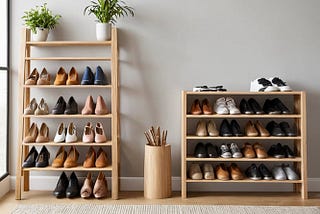 Shoe-Racks-1