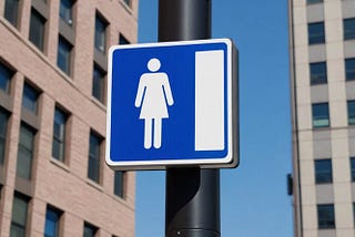 Crosswalk-Sign-1