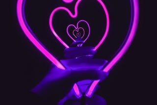 Reincarnation Through Heart Transplant