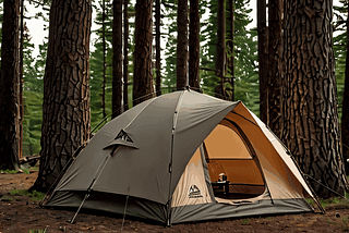 Cabela-s-Tent-With-Stove-1