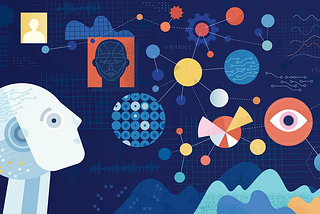 Pathways to AI-enabled research