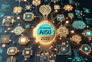 The Global Artificial Intelligence Ecosystem: An International Press Digest for 26 March 2026