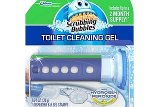 scrubbing-bubbles-fresh-gel-toilet-cleaning-stamp-citrus-dispenser-with-6-stamps-1