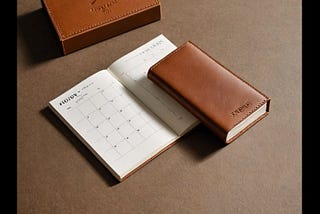 Pocket-Calendar-1