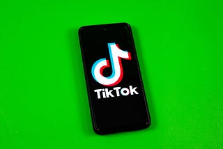 The FCC commissioner wants to pull TikTok from app stores