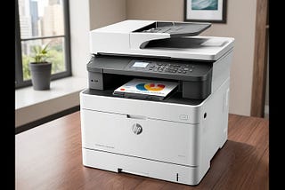 HP-Color-Laser-Printer-All-In-One-1
