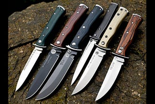 ESEE-Cm6-1