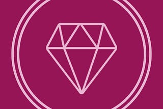 💎 Ruby Radar #64 — For the Love of Ruby and the Rails