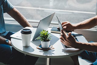 Advice From Interviewer’s Desk