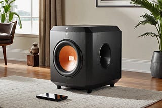 Jbl-Subwoofer-1