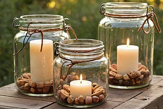 Outdoor-Candles-1